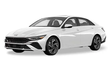 اجاره hyundai elantra ۲۰۲۵ در کیش اجاره هیوندای النترا ۲۰۲۵ در کیش | کرایه هیوندای النترا کیش ...