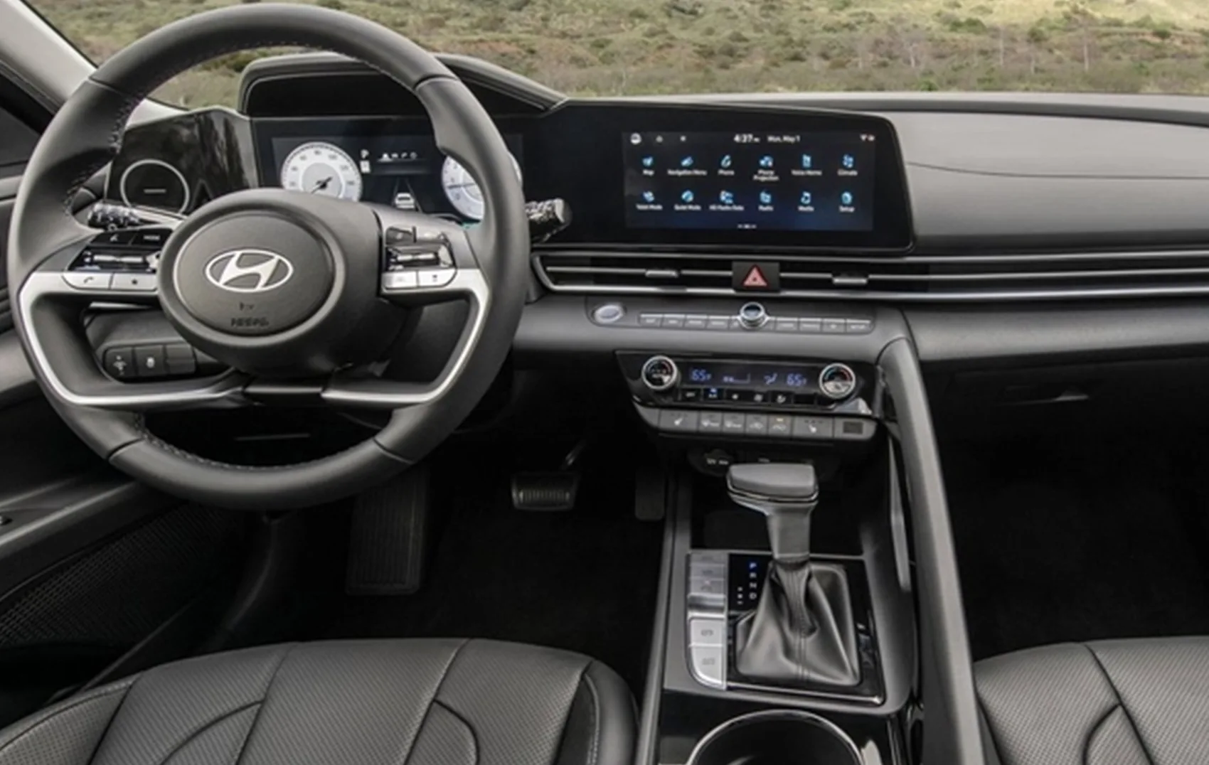 اجاره هیوندای النترا ۲۰۲۵ در کیش | کرایه هیوندای النترا کیش ...