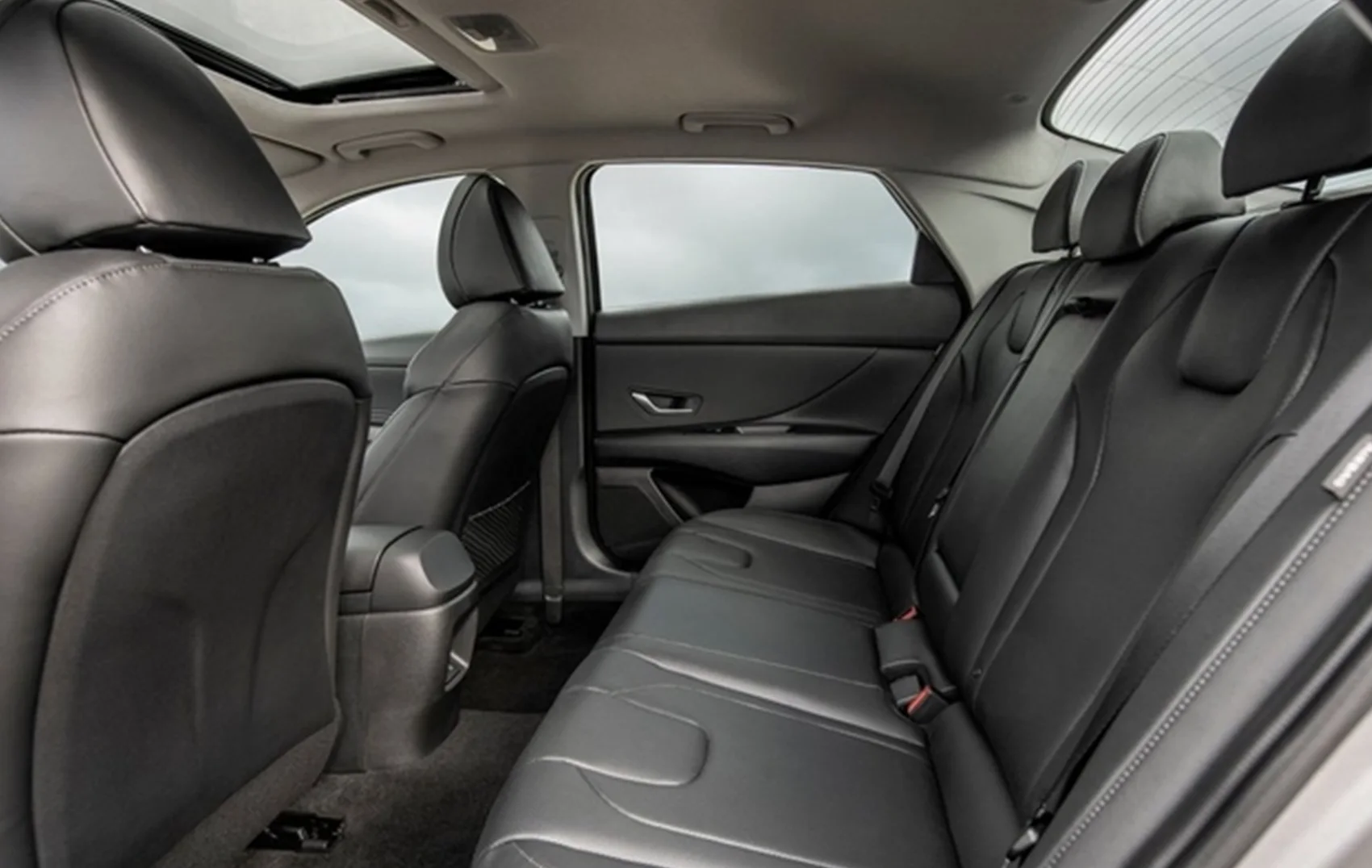 اجاره هیوندای النترا ۲۰۲۵ در کیش | کرایه هیوندای النترا کیش ...