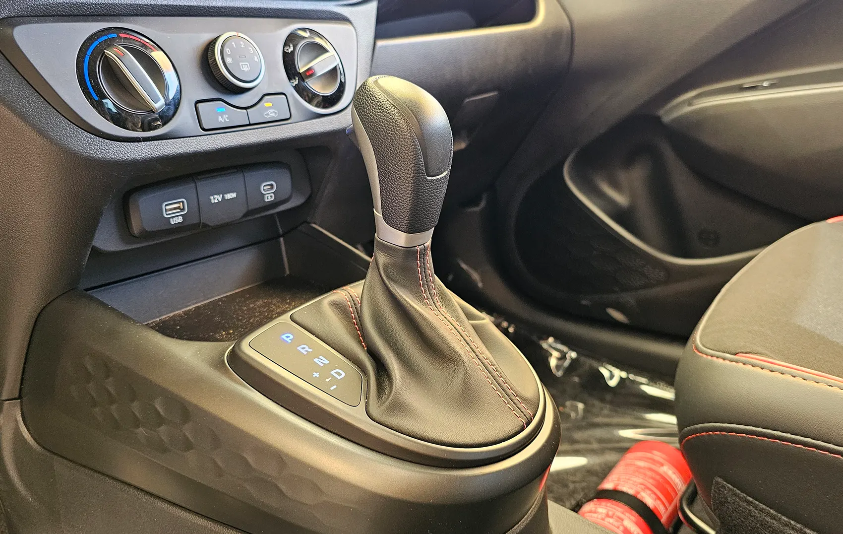 اجاره هیوندای i10 در دبی | کرایه هیوندای i۱۰ در دبی مدل 2024 ...