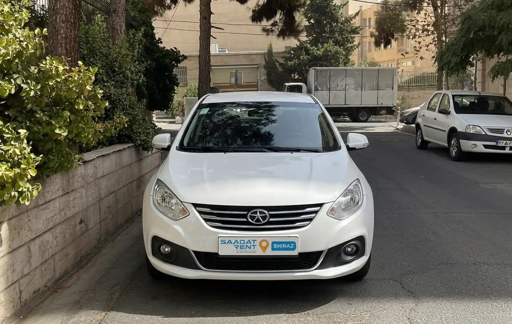 اجاره جک j۴ در شیراز | کرایه جک j۴ شیراز ...