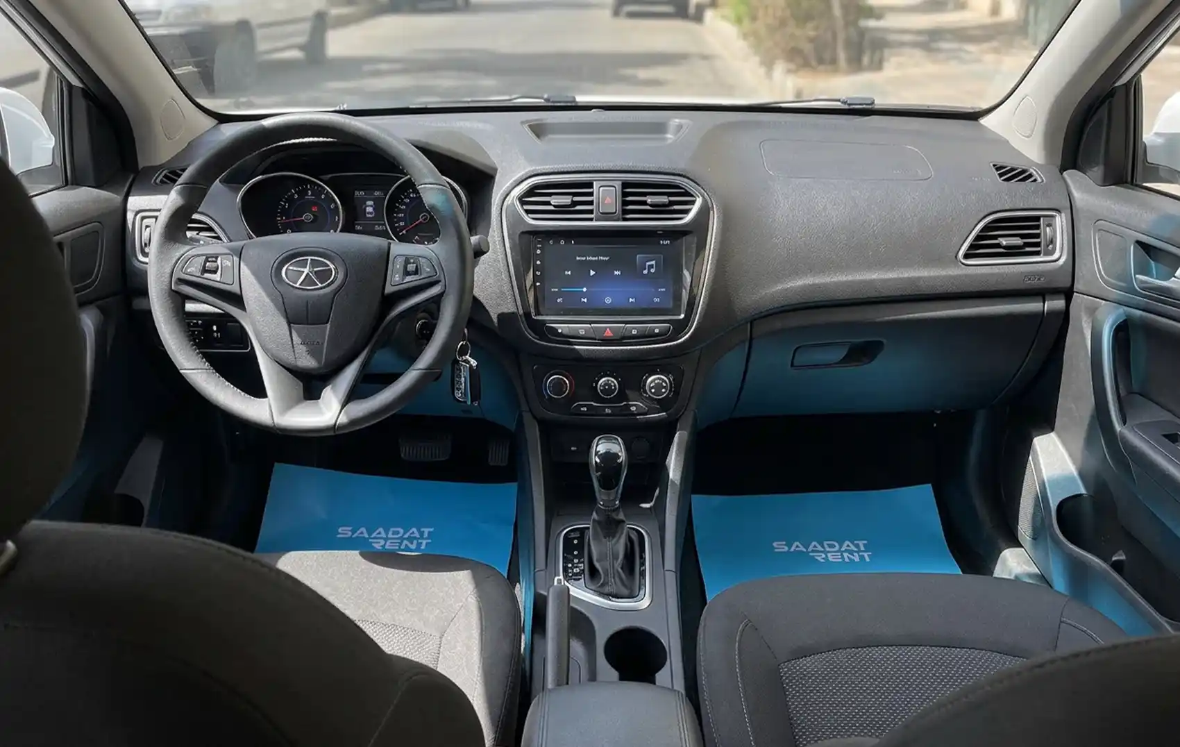 اجاره جک j۴ در شیراز | کرایه جک j۴ شیراز ...