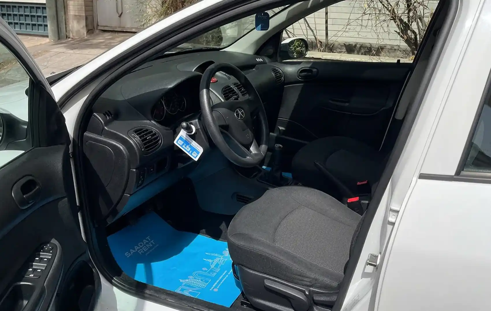 اجاره جک j۴ در شیراز | کرایه جک j۴ شیراز ...