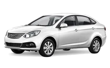 اجاره جک j۴ در شیراز | کرایه جک j۴ شیراز ...