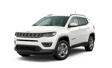 Renting a Jeep compass in Istanbul | price list for easy conditions ...