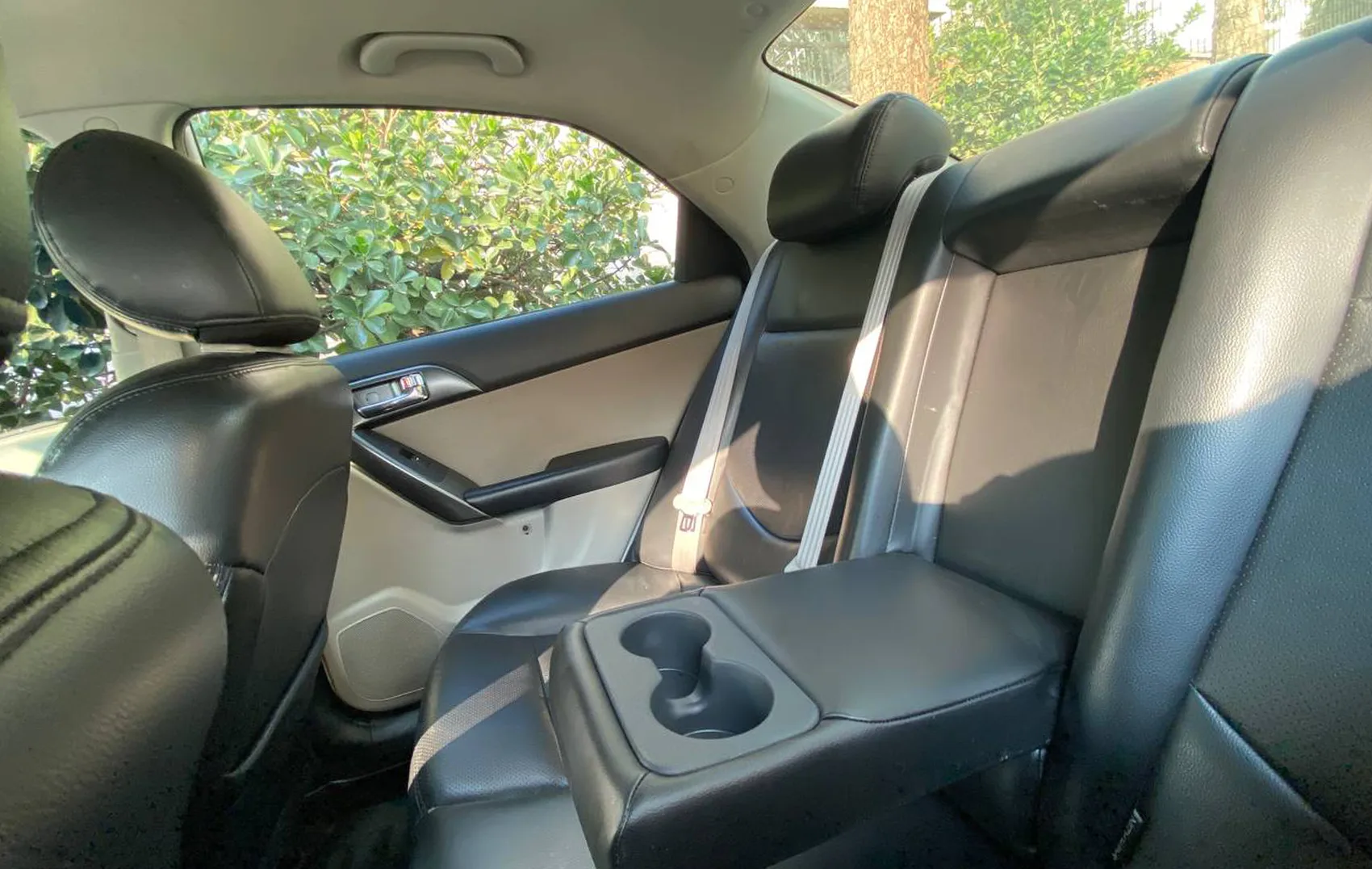 اجاره کیا سراتو در شیراز | کرایه کیا سراتو شیراز ...