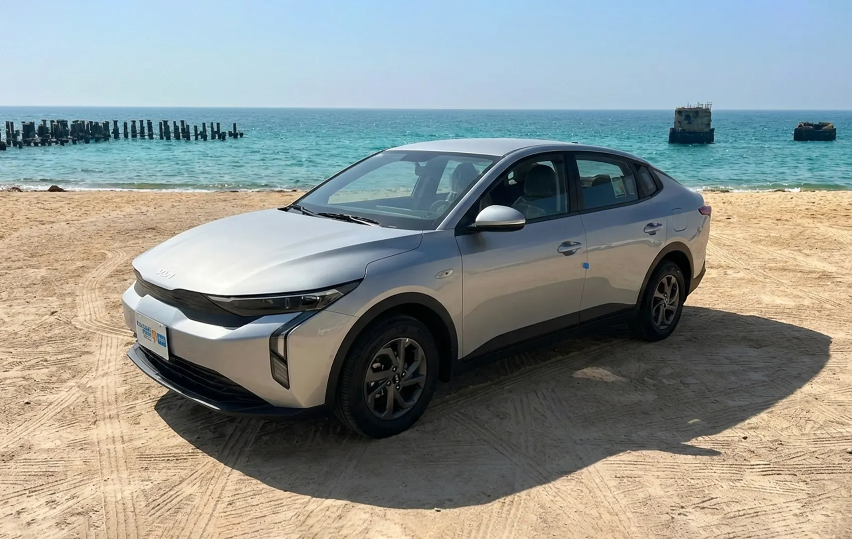 اجاره کیا k۳ در کیش | قیمت کرایه کیا k۳ در کیش ...