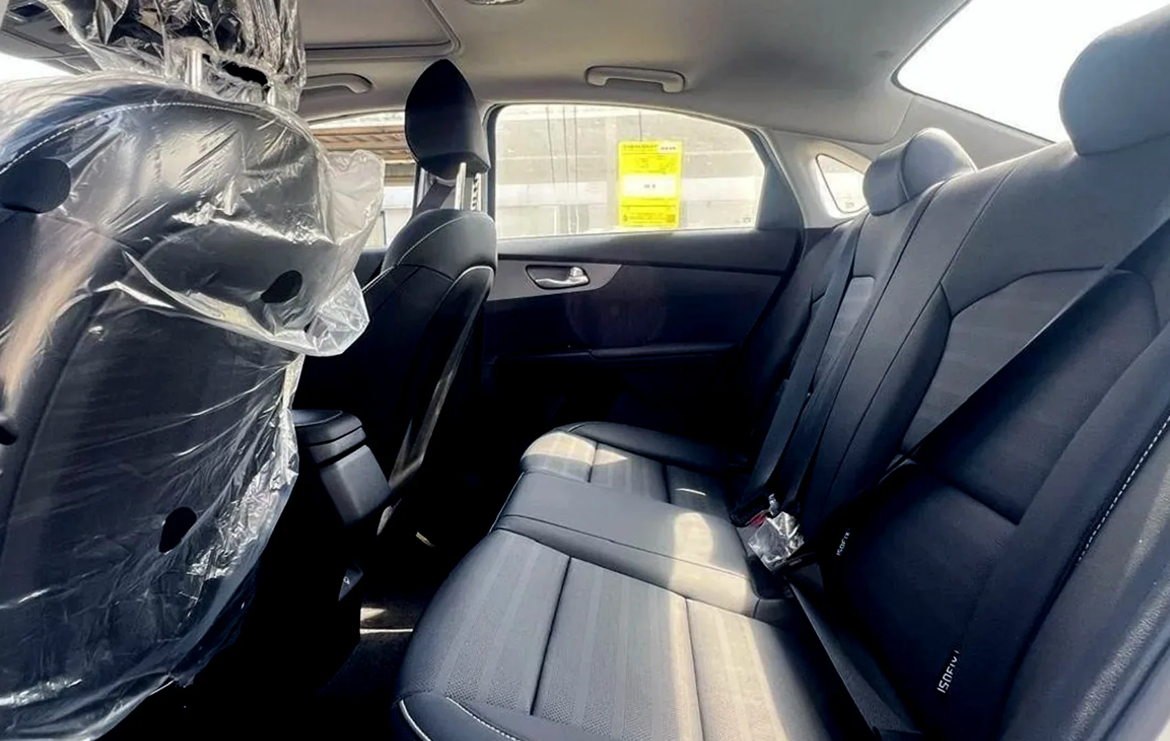 اجاره کیا k۳ در کیش | قیمت کرایه کیا k۳ در کیش ...