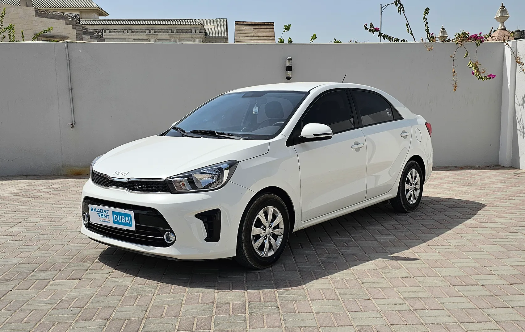 اجاره کیا پگاس 2025 در دبی | کرایه کیا پگاس در دبی ...