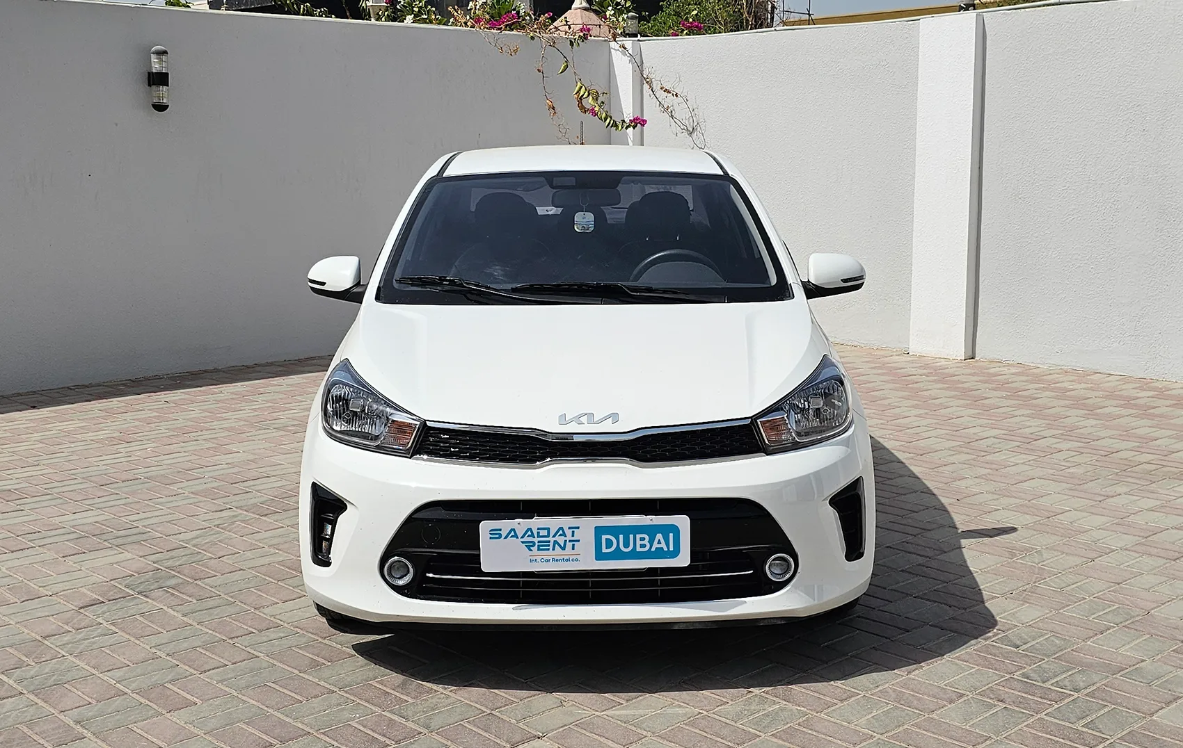 اجاره کیا پگاس 2025 در دبی | کرایه کیا پگاس در دبی ...
