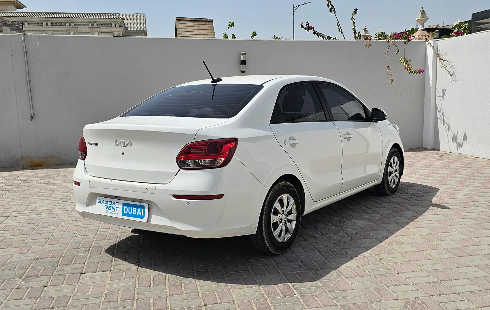 اجاره کیا پگاس 2025 در دبی | کرایه کیا پگاس در دبی ...