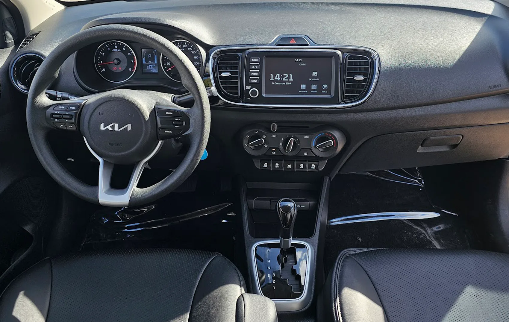 اجاره کیا پگاس 2025 در دبی | کرایه کیا پگاس در دبی ...