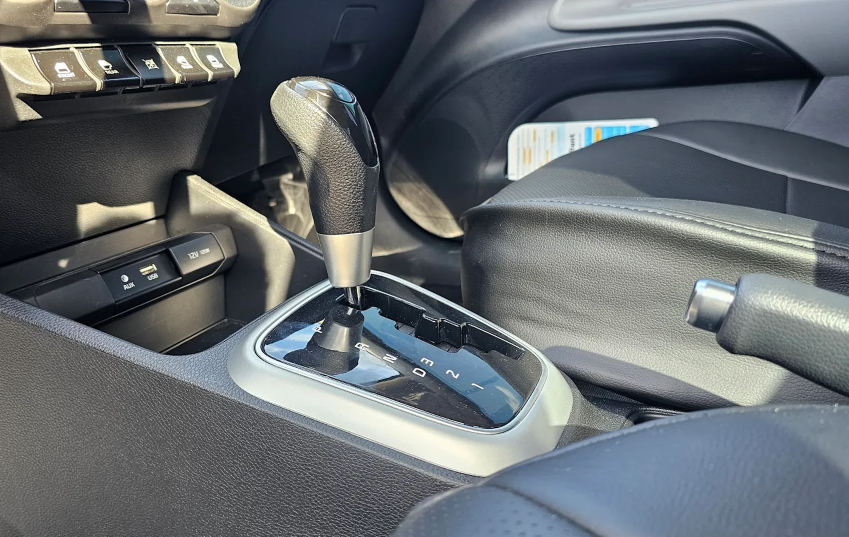 اجاره کیا پگاس 2025 در دبی | کرایه کیا پگاس در دبی ...