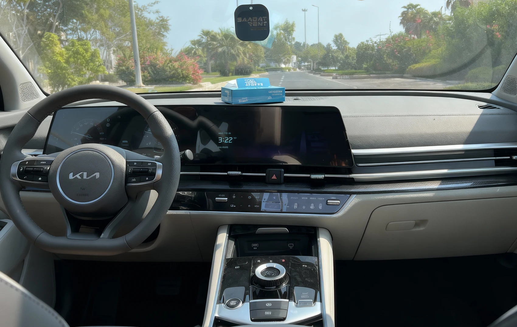 اجاره کیا اسپورتیج در کیش| کرایه اسپورتیج با بهترین قیمت ...