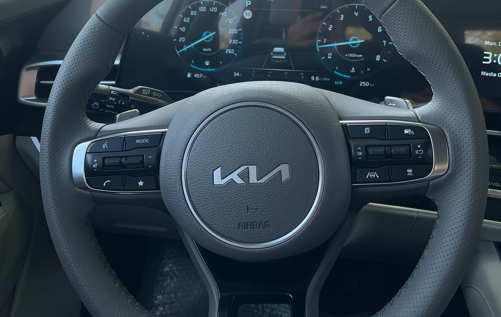 اجاره کیا اسپورتیج در کیش| کرایه اسپورتیج با بهترین قیمت ...