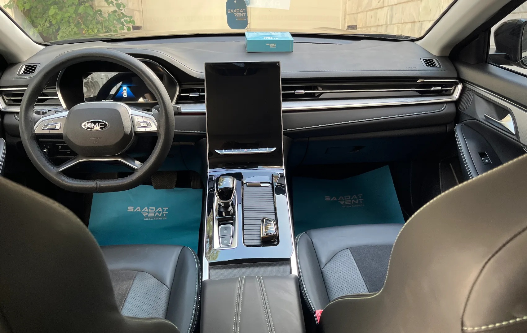 اجاره KMC J7 در تهران با قیمت ارزان | رزرو کی‌ام‌سی j7 تهران ...