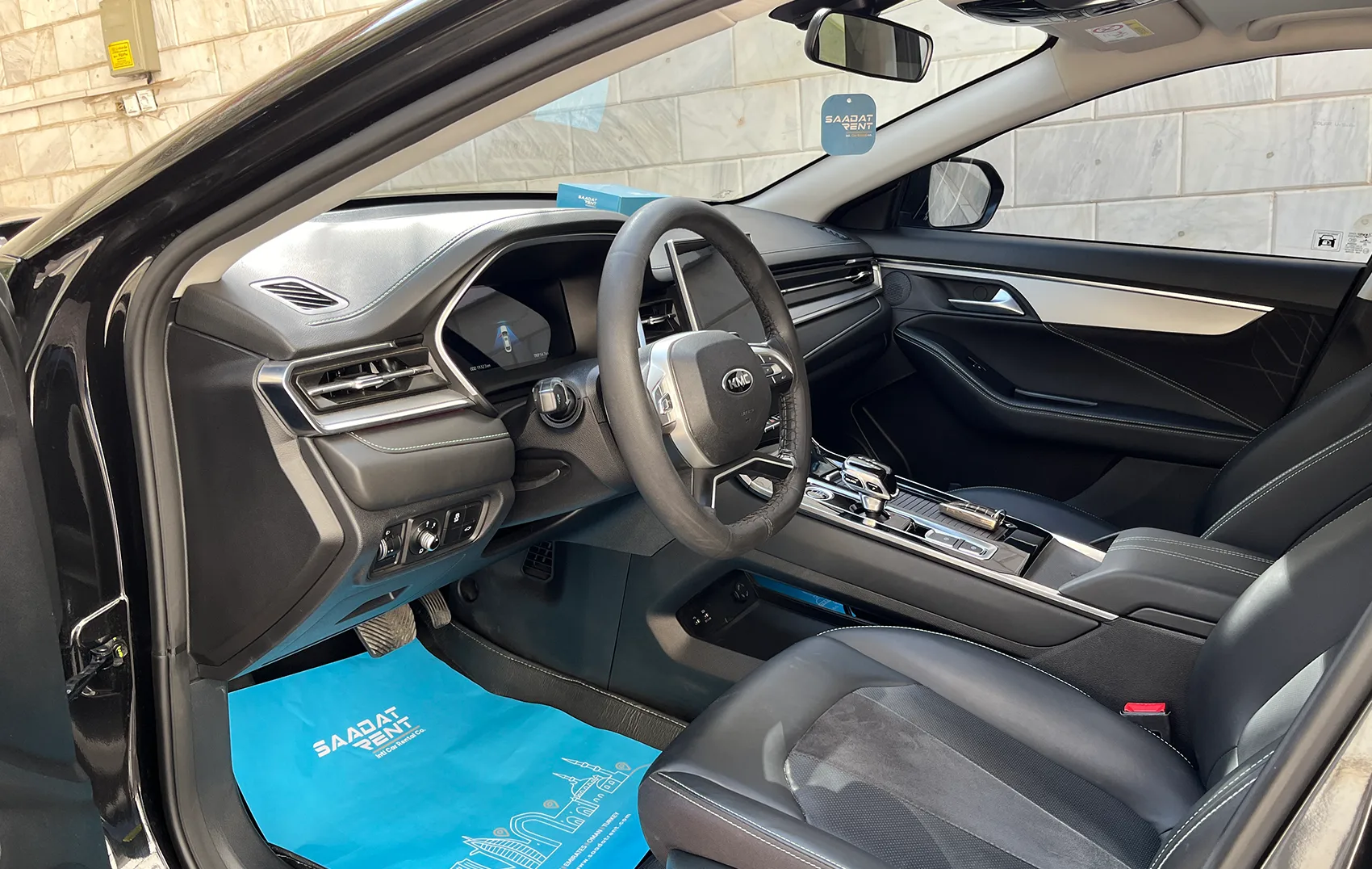 اجاره KMC J7 در تهران با قیمت ارزان | رزرو کی‌ام‌سی j7 تهران ...