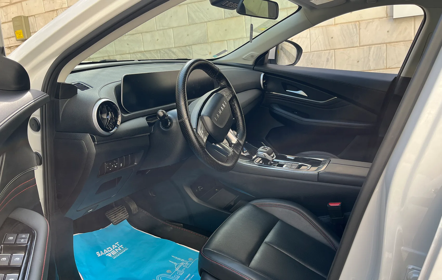 اجاره لاماری در تهران | کرایه لاماری sx5g GBI در تهران ...