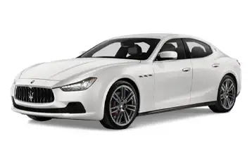 اجاره مازراتی گیبلی در کیش | قیمت‌ کرایه مازراتی در کیش ...