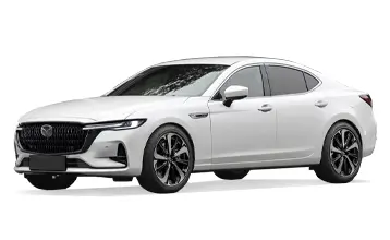 Rent a Mazda 6 in Dubai with the best price ...