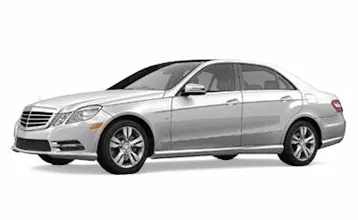 Rent a Mercedes Benz E350 in Oman | The best price ...