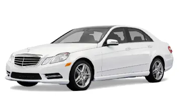 Rent a Mercedes Benz E550 in Oman with Easy Conditions ...