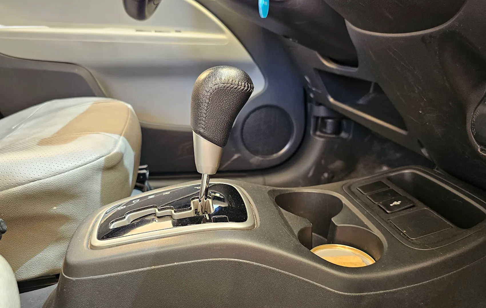 اجاره میتسوبیشی اترج در دبی | قیمت کرایه میتسوبیشی در دبی ...