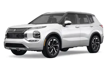 اجاره میتسوبیشی اوتلندر لو آپشن کیش | کرایه اوتلندر در کیش ...