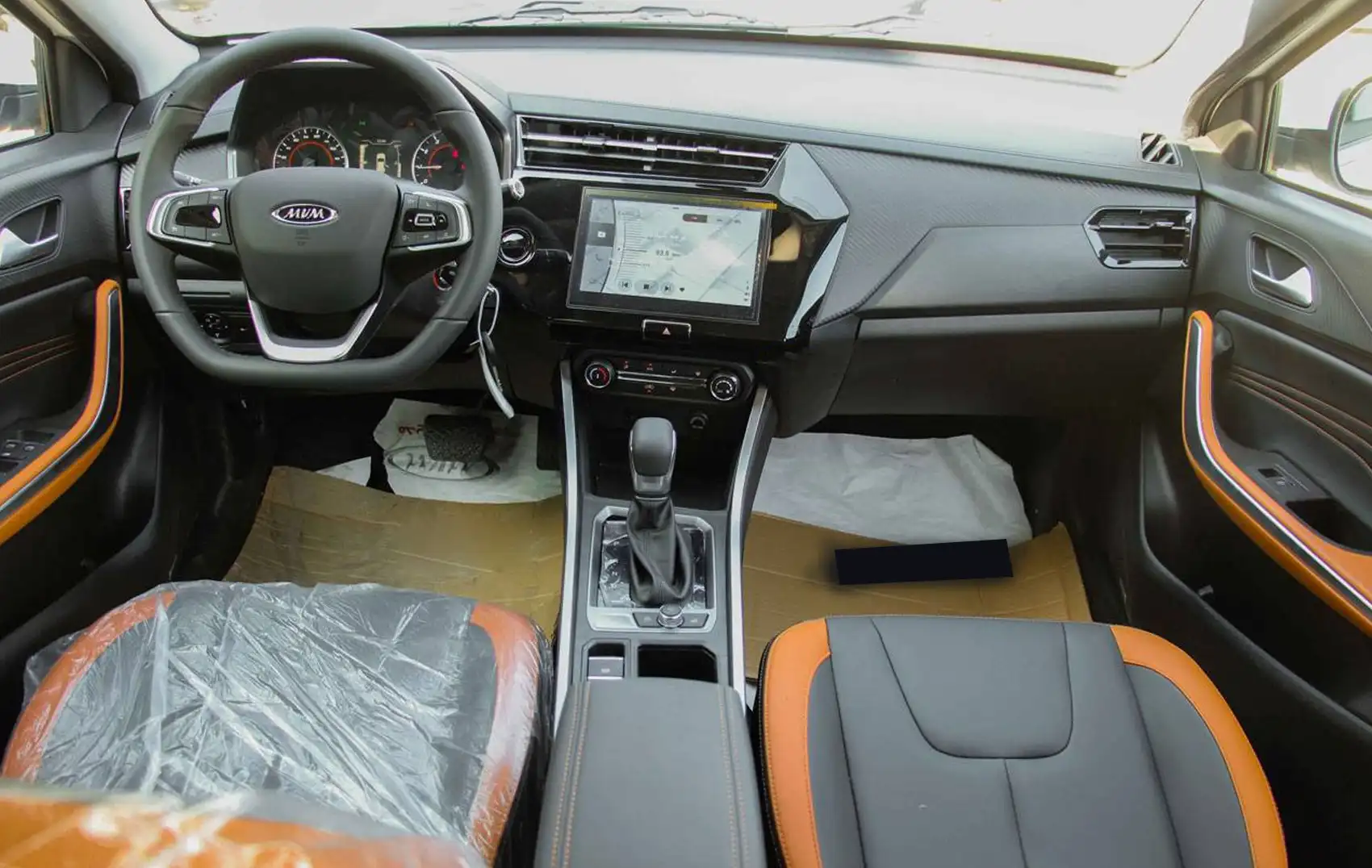 اجاره ام وی ام x۲۲ پرو در کیش | کرایه mvm x۲۲ pro کیش ...