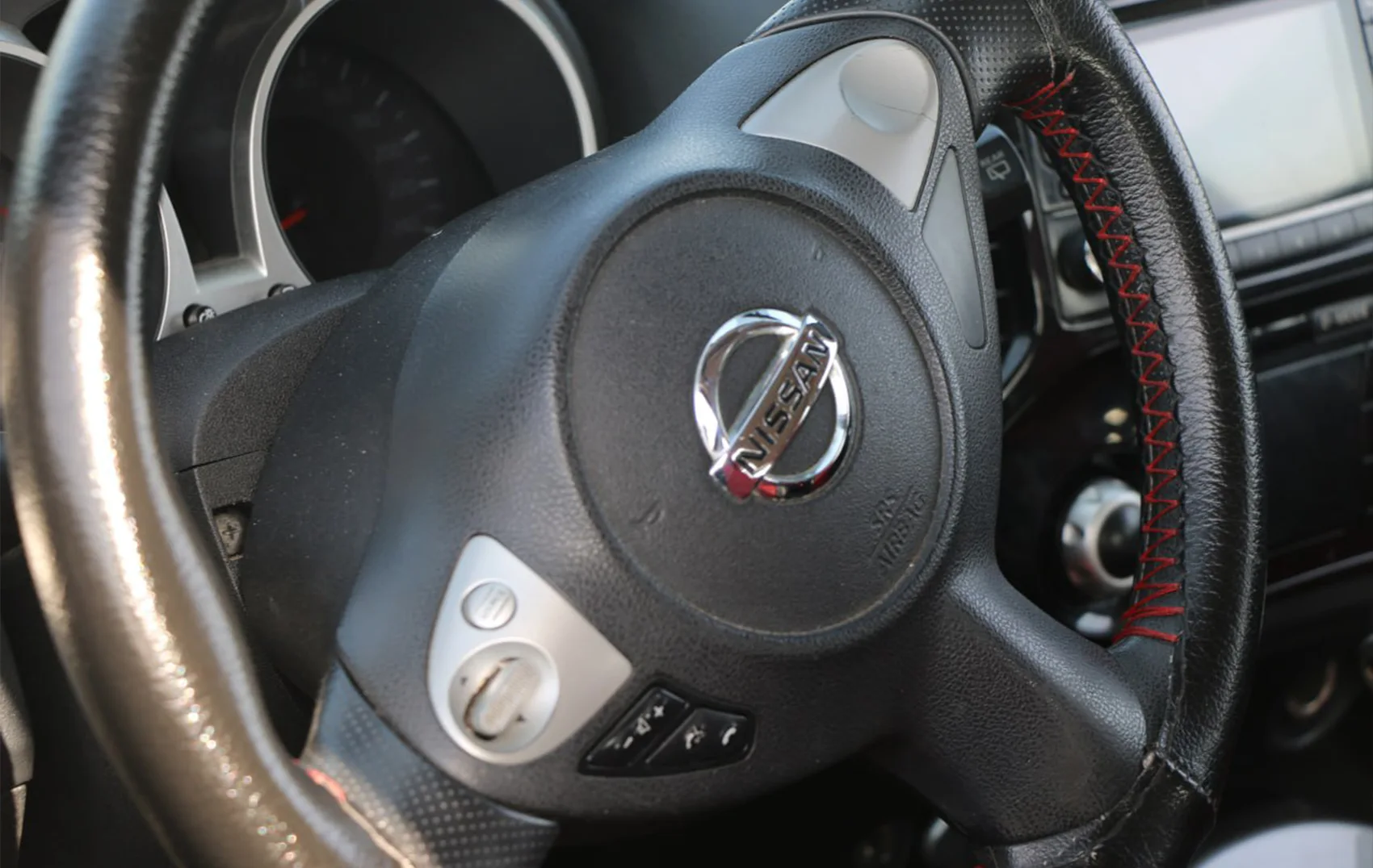 اجاره نیسان جوک در کیش | لیست قیمت ارزان نیسان جوک در کیش ...