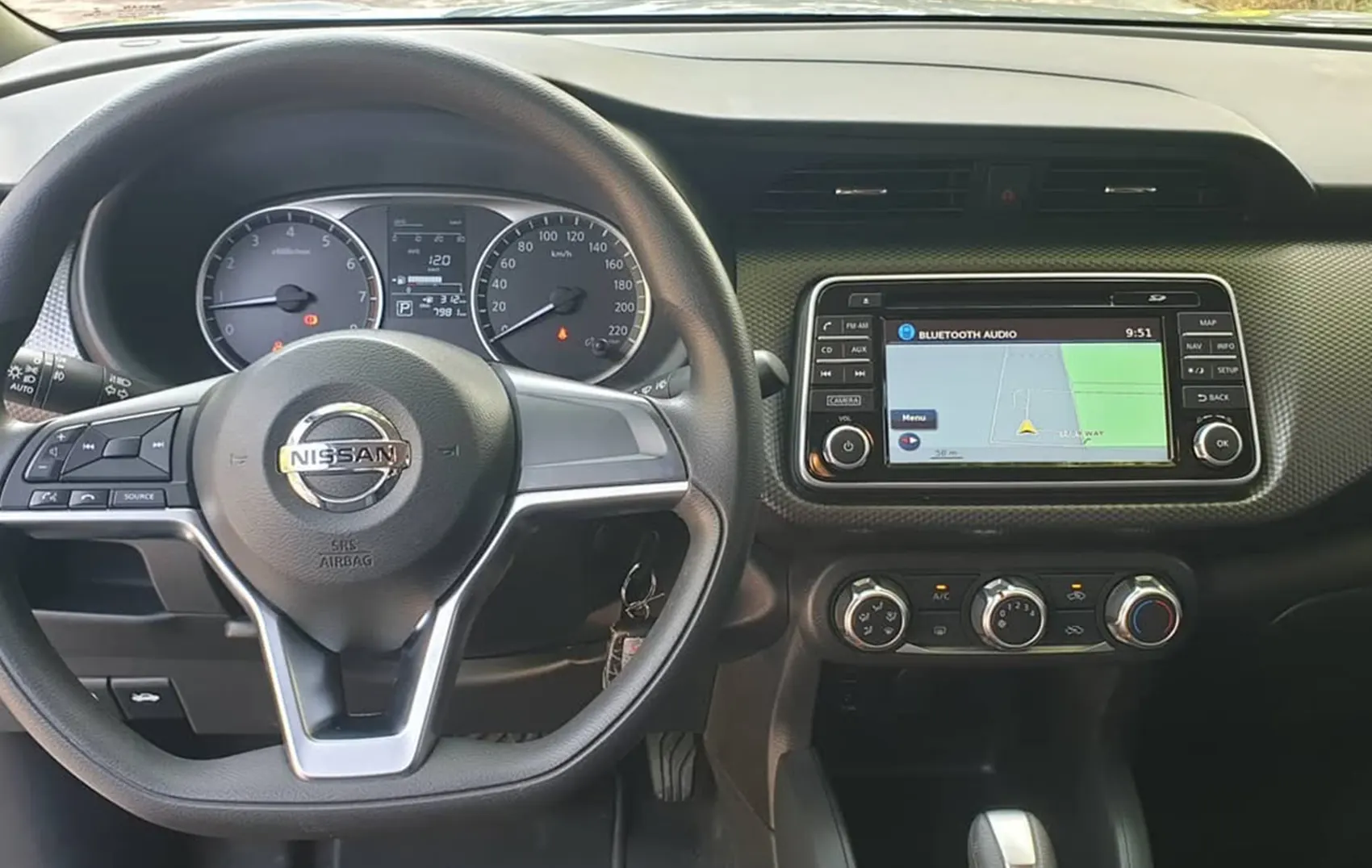 Nissan kicks rent Oman, Nissan kicks rental Oman online ...