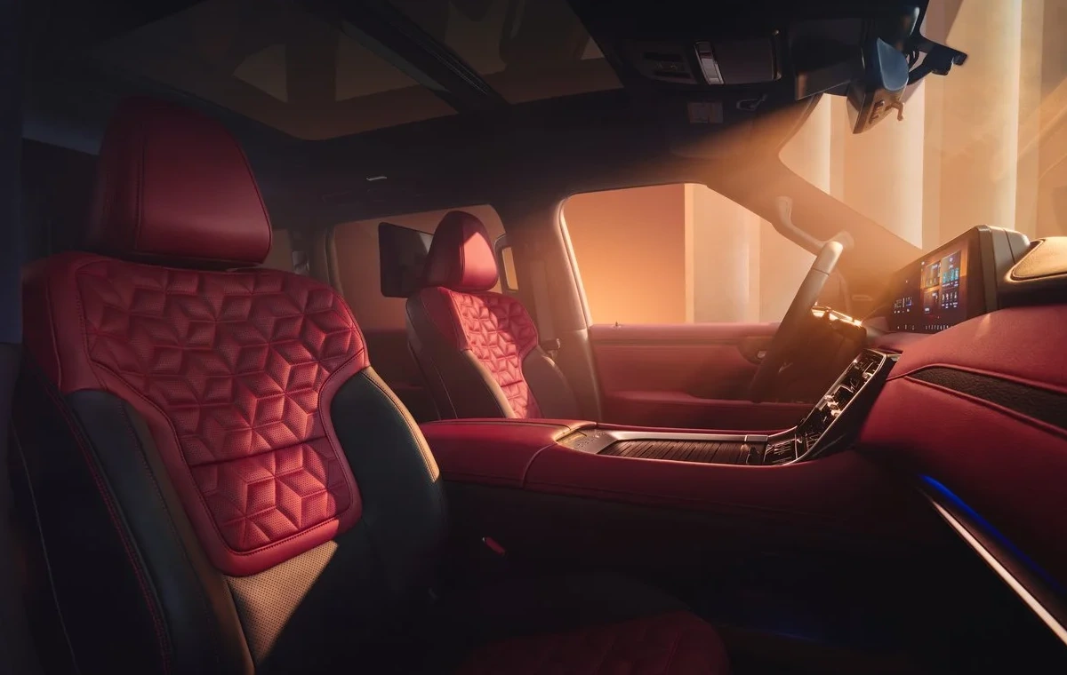 Rent Nissan Patrol 2025 in Dubai Nissan Patrol rental Dubai