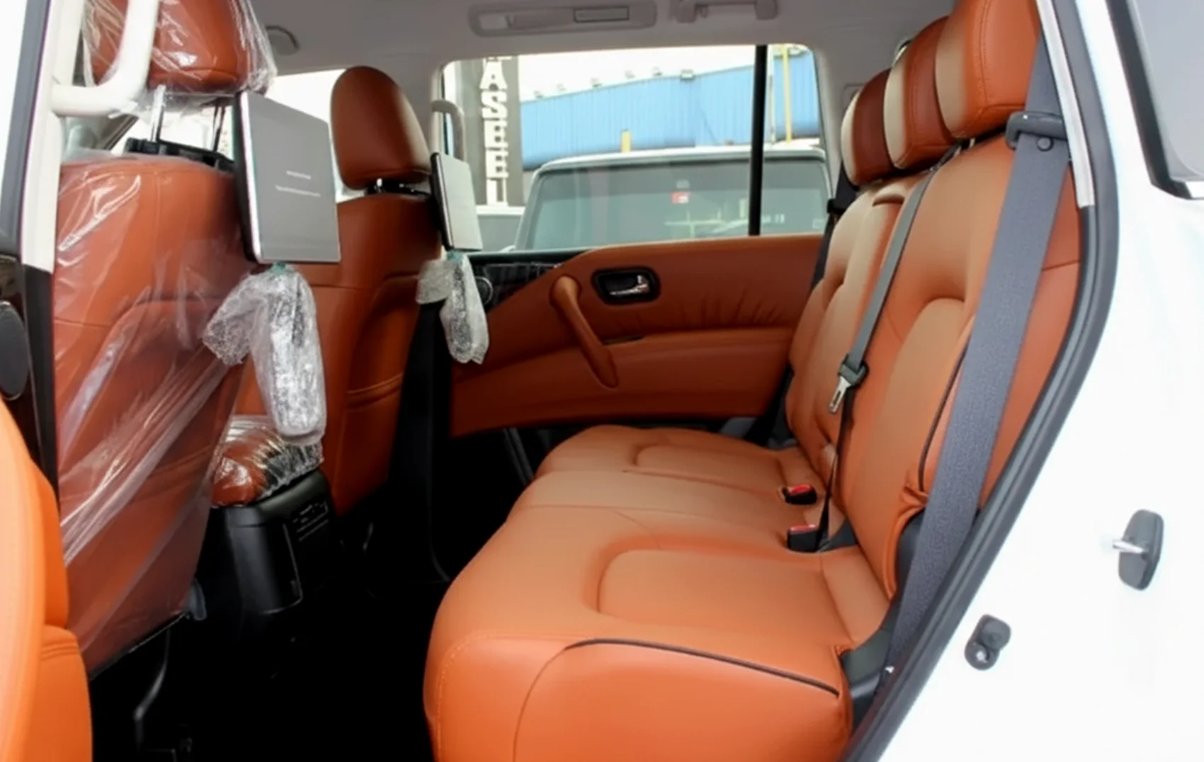 اجاره نیسان پاترول در کیش | قیمت کرایه پاترول در کیش ...