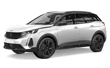 اجاره پژو ۲۰۰۸ در استانبول | کرایه peugeot 2008 در استانبول ...