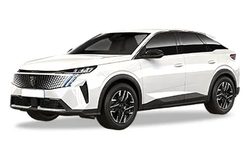 اجاره پژو ۳۰۰۸ در استانبول | کرایه پژو ۳۰۰۸ در استانبول ...