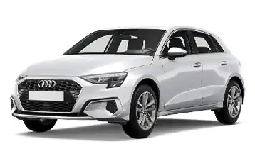 اجاره آئودی a3 در استانبول | کرایه audi a3 در ترکیه ...
