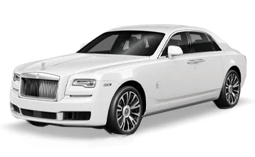 Rent Rolls Royce Ghost Dubai, Rolls Royce Dubai Rental ...