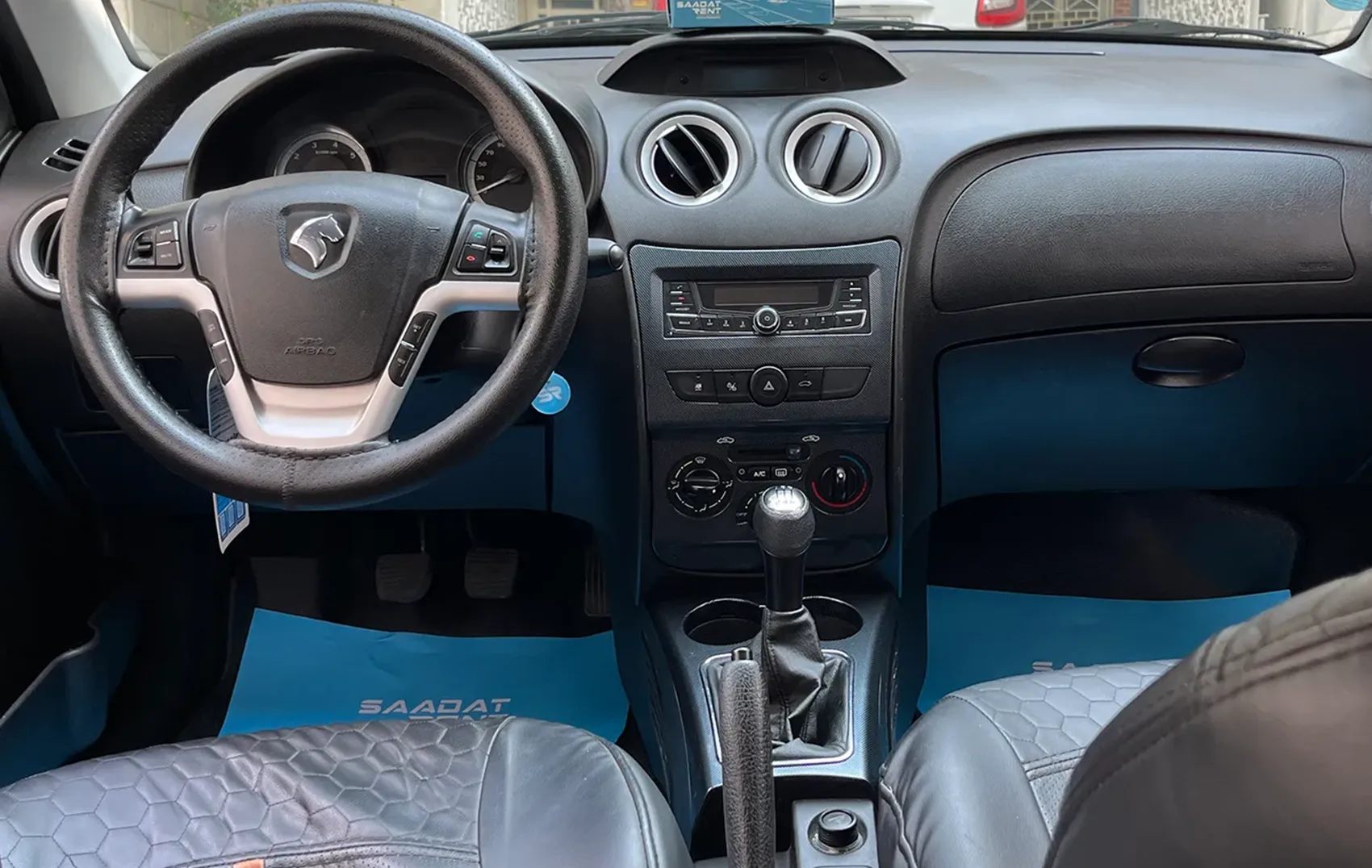 اجاره رانا پلاس در شیراز | کرایه رانا پلاس شیراز ...