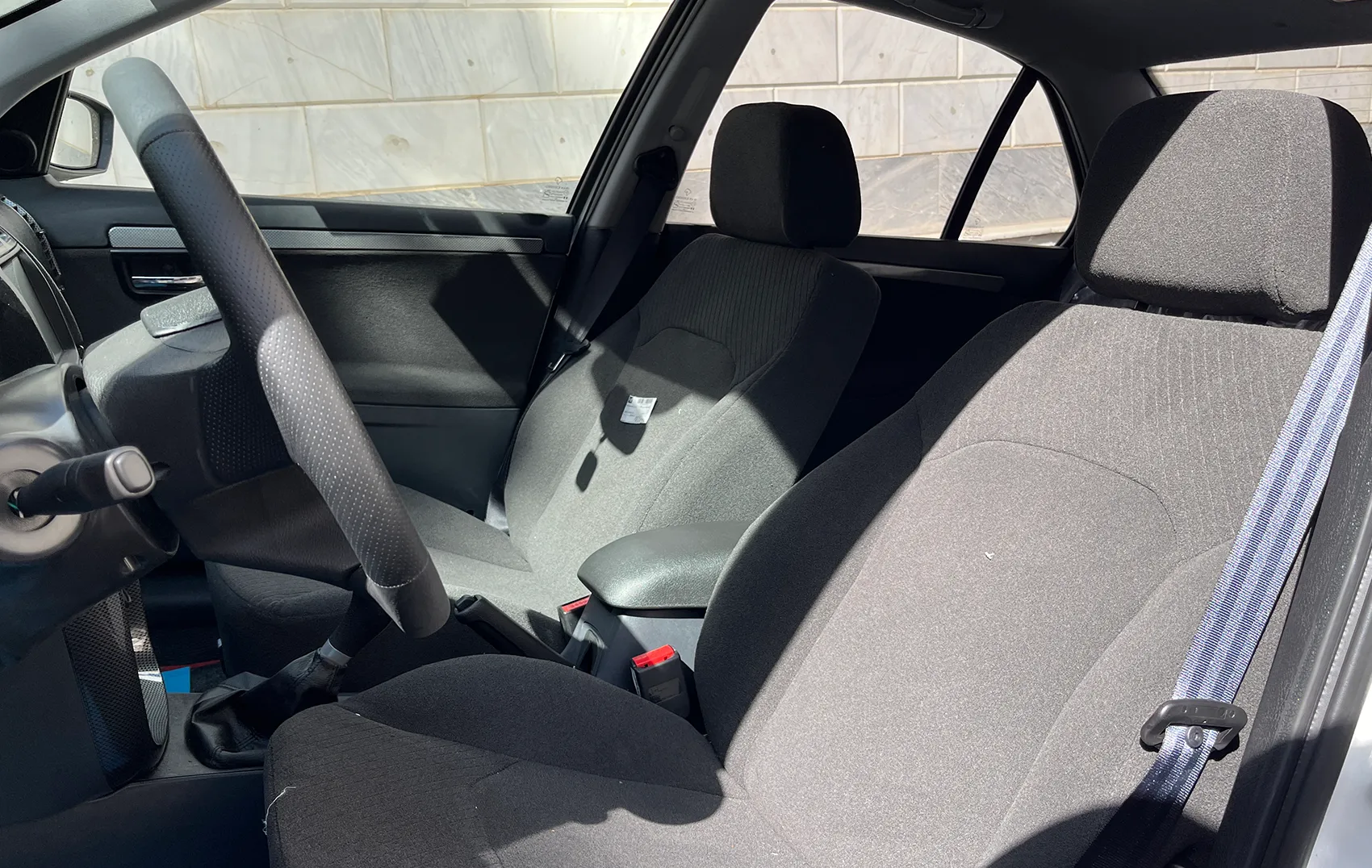 اجاره خودرو سمند سورن در تهران | کرایه ارزان با شرایط آسان ...