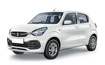 Rent Suzuki Celerio in Dubai | Hire Celerio Dubai 2025 ...