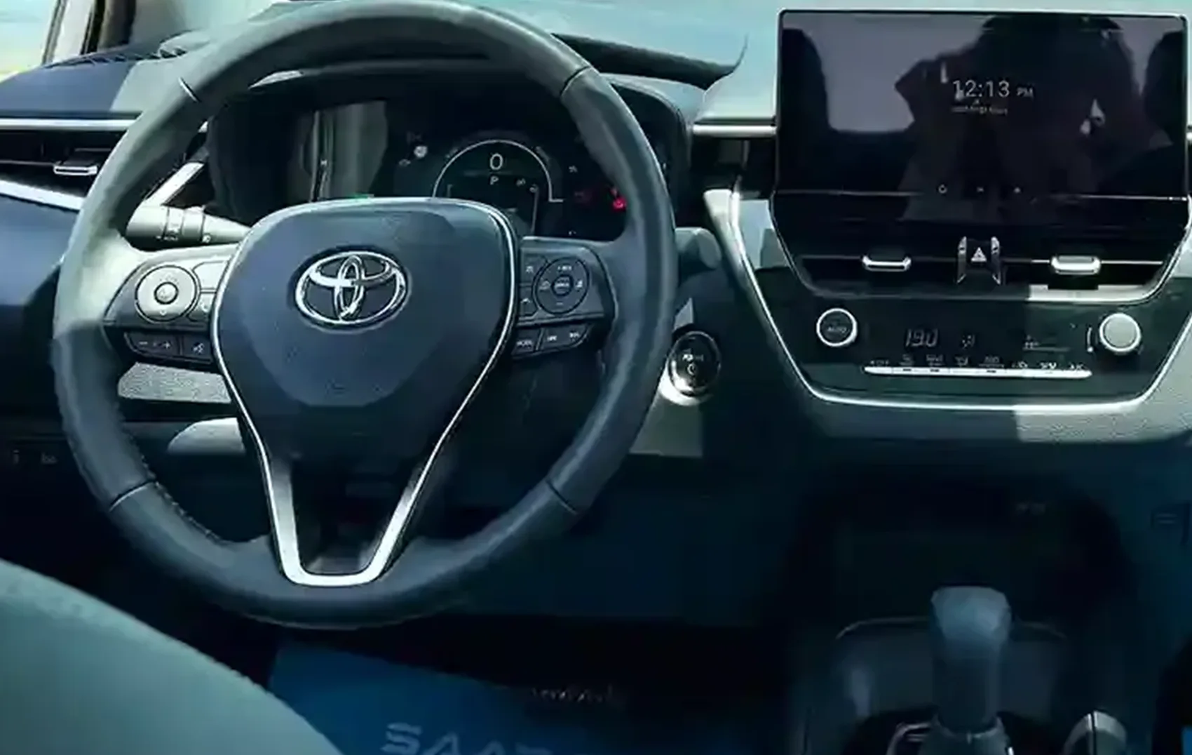 اجاره کرولا در کیش | قیمت اجاره تویوتا کرولا در کیش ...