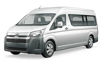 اجاره ون تویوتا هایس در عمان اجاره ون تویوتا هایس در عمان، قیمت اجاره ون هایس در مسقط ...