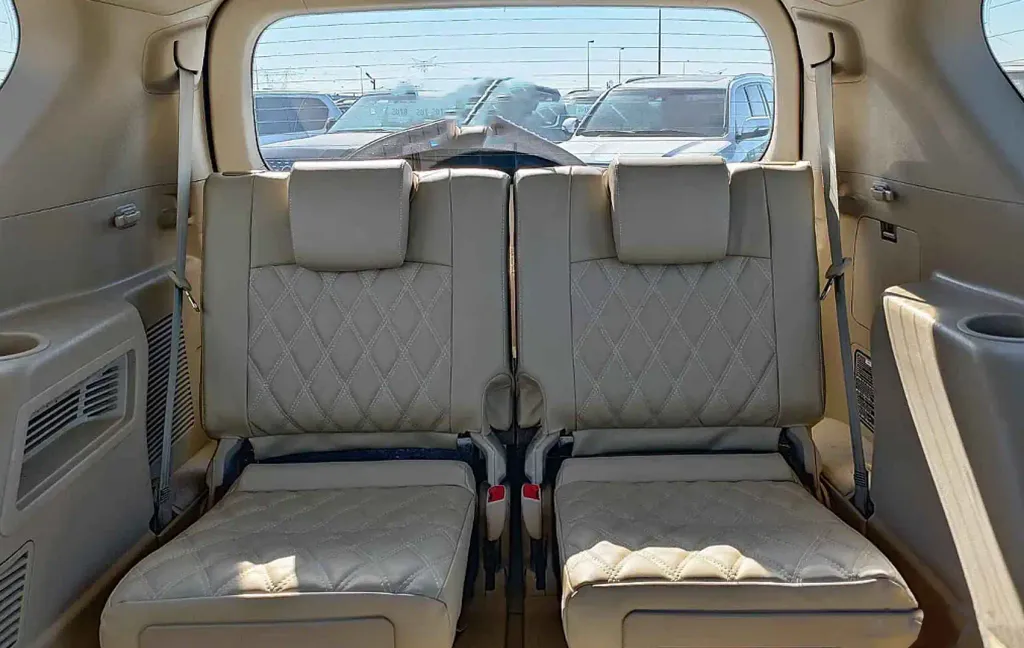 اجاره تویوتا پرادو در تهران | کرایه پرادو در تهران ...