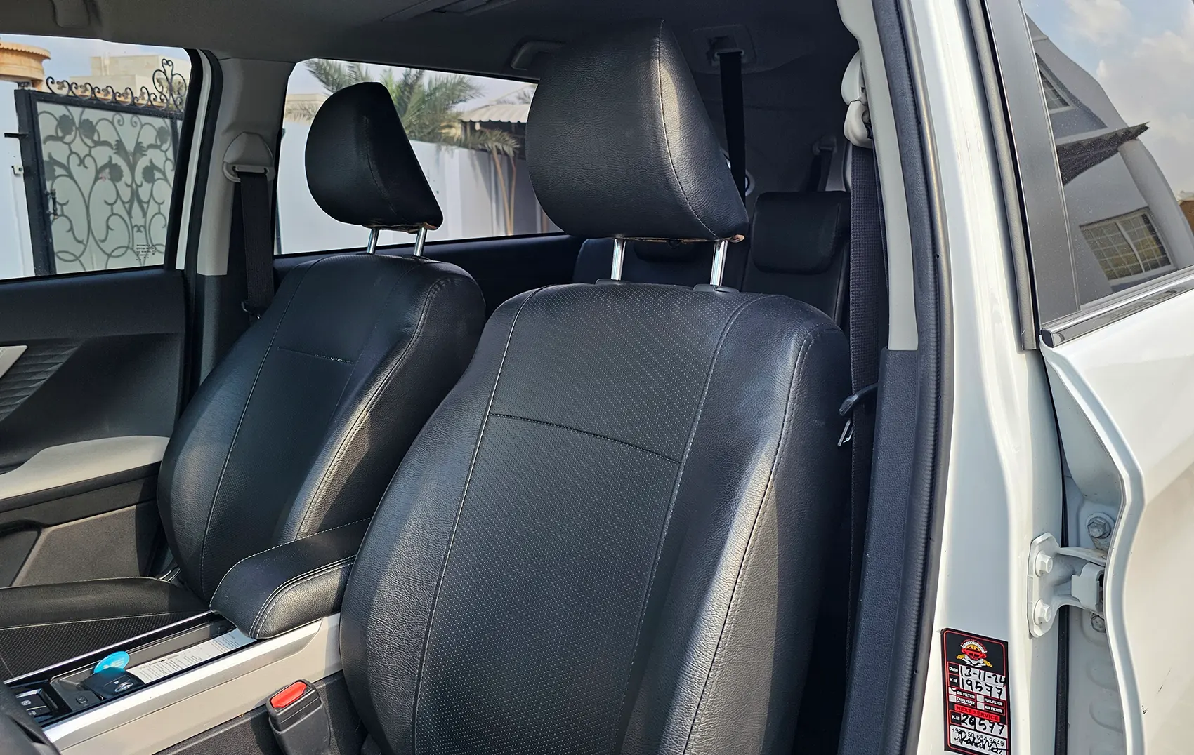 اجاره تویوتا ولوز در دبی | رزرو رایگان تویوتا ولوز دبی ...