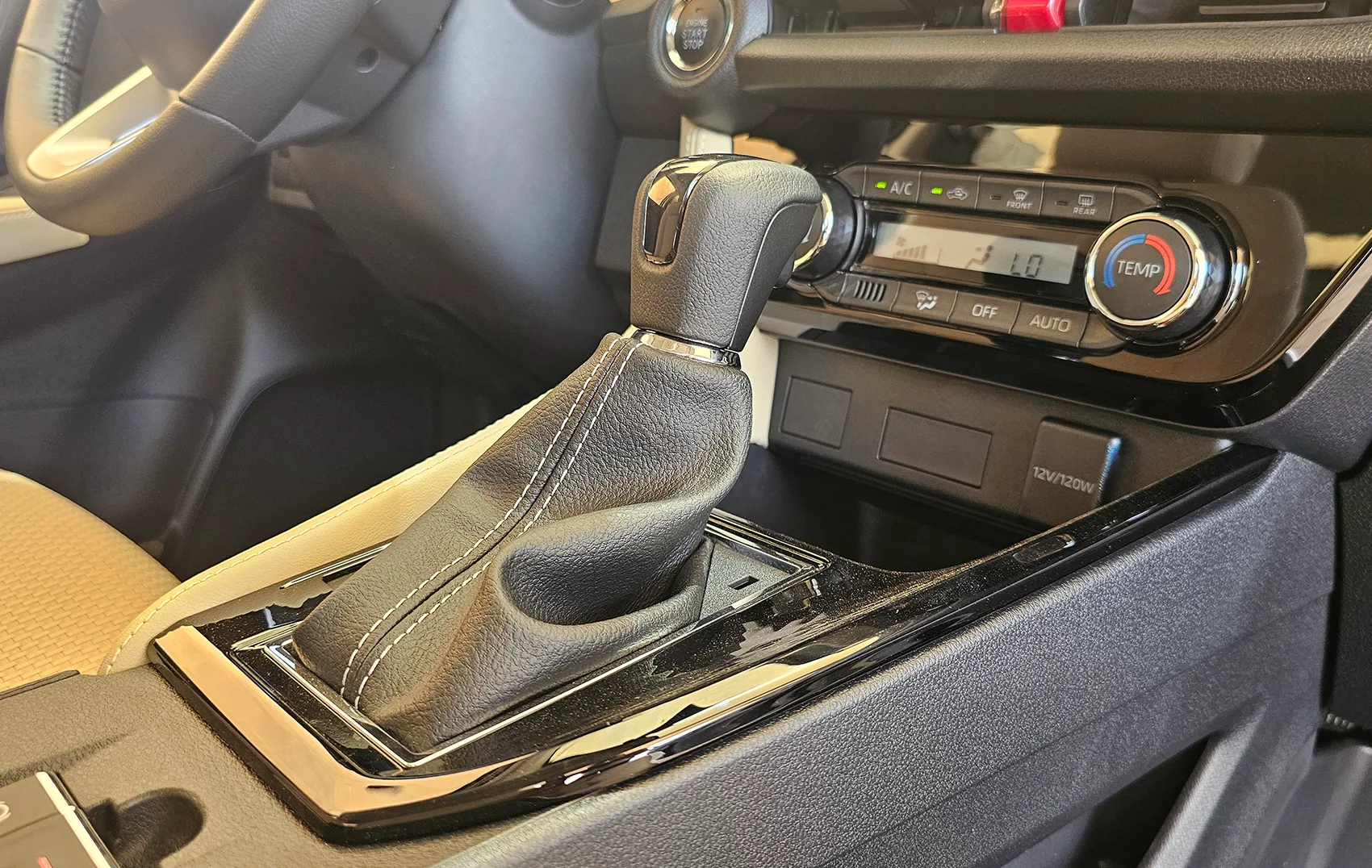 اجاره تویوتا یاریس دبی | کرایه یاریس ۲۰۲۶ دبی با بهترین قیمت ...