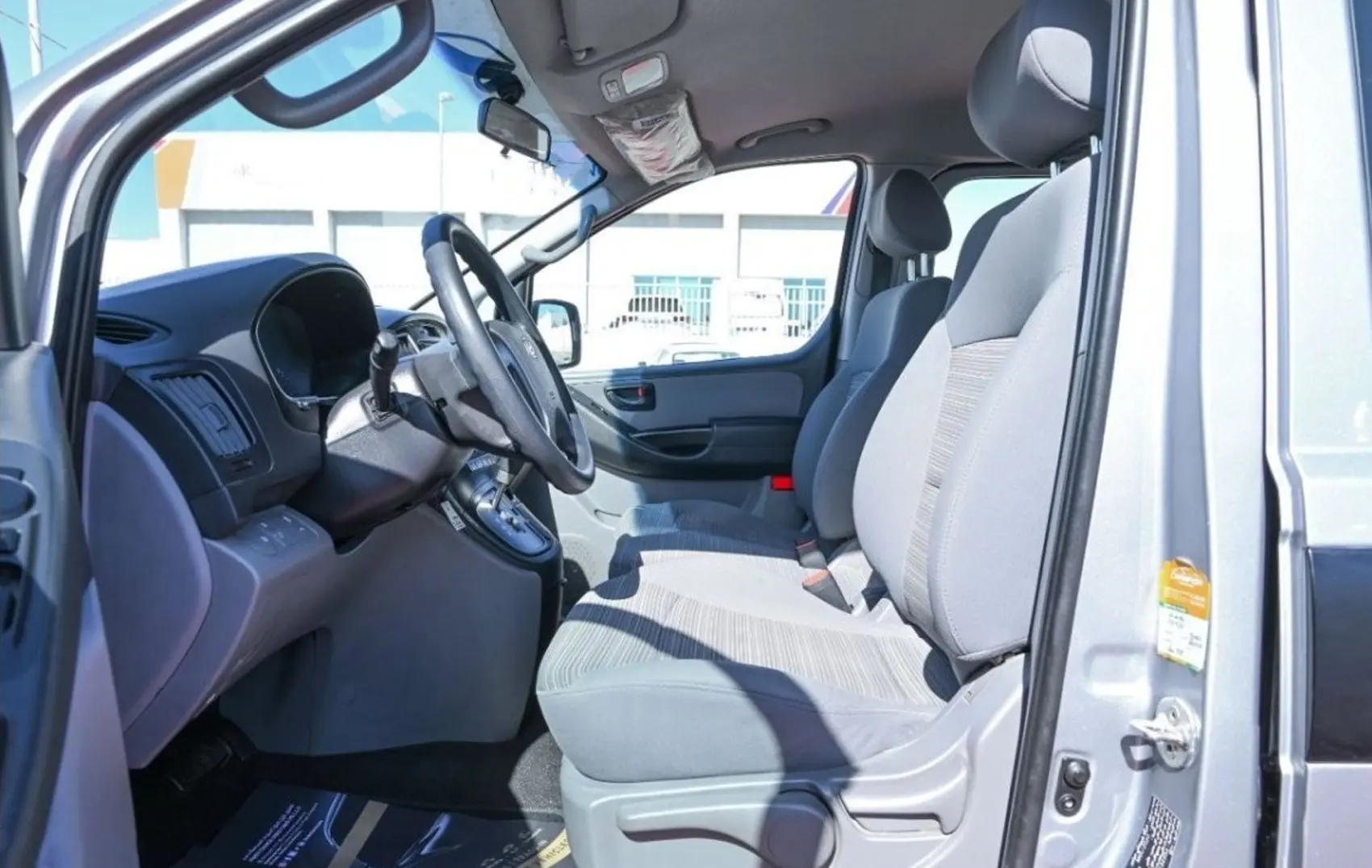 اجاره ون هیوندای h۱، اجاره ارزان ون هیوندای h۱ در استانبول ...