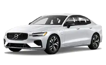Türkiye'de Volvo S60 kiralamak | kolay şartlar ...