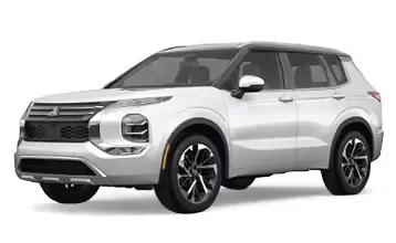 اجاره خودرو میتسوبیشی اوتلندر در کیش اجاره میتسوبیشی اوتلندر لو آپشن کیش | کرایه اوتلندر در کیش ...