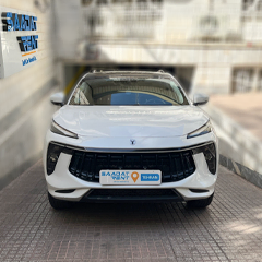 لاماری ایما