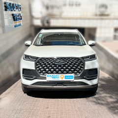 تیگو 8 پرومکس